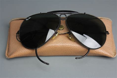 tafitional pilots sunglasses